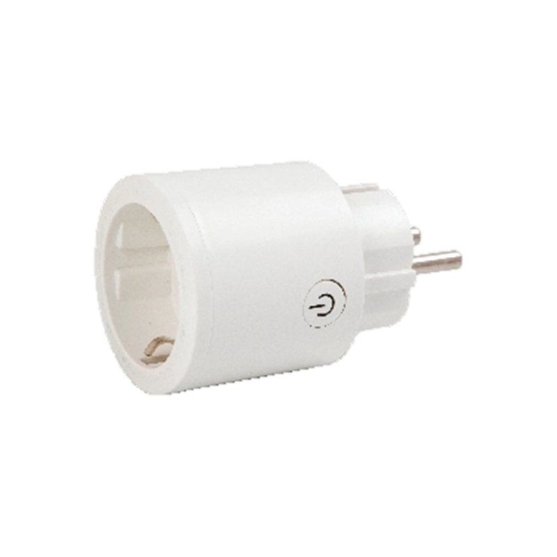 型番：WG-10/WG-10E（パワーメータ機能）
