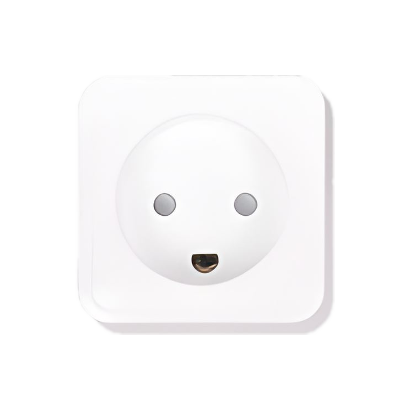 型番：WD-18/WD-18E（パワーメータ機能）