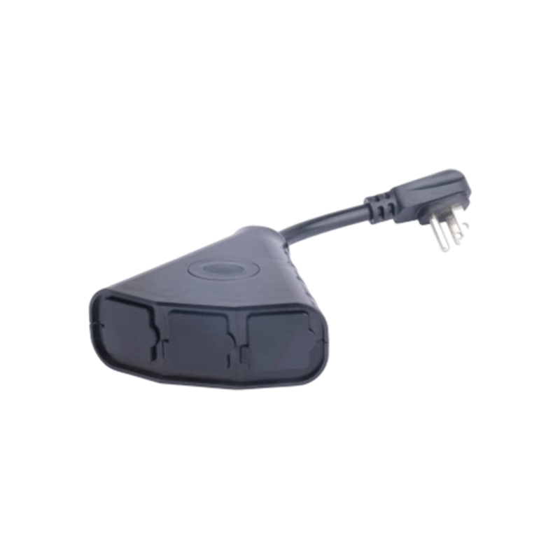 モデル番号: WPU-P03