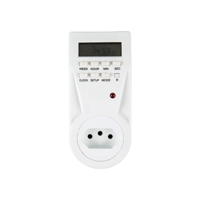 モデル番号:.ETB-23A