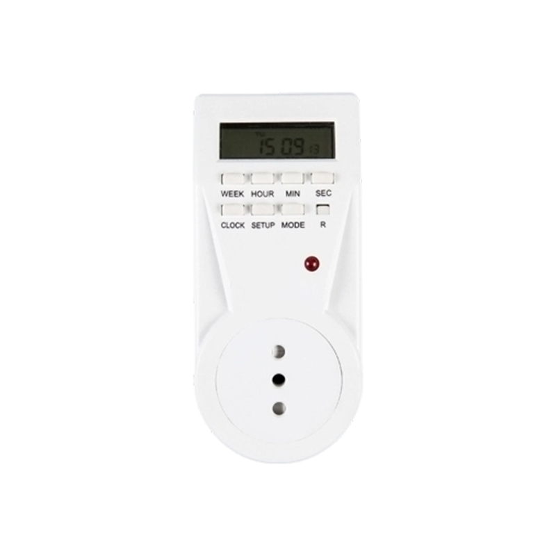 型番：ETI-23A(b)
