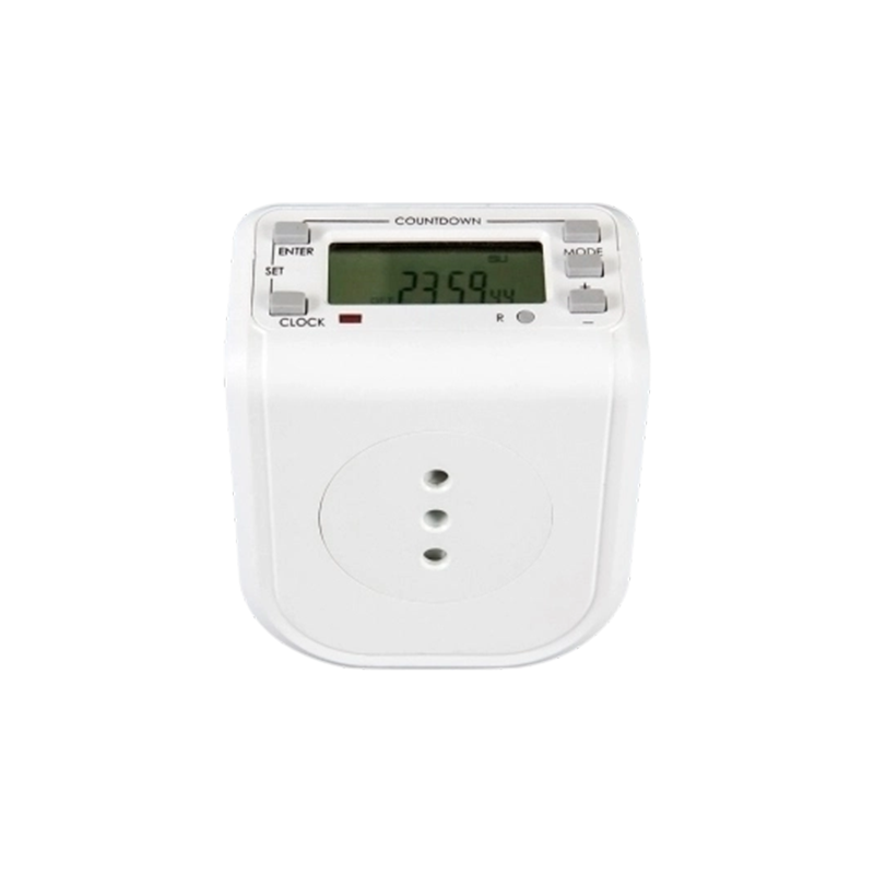 型番：ETI-68A(b)