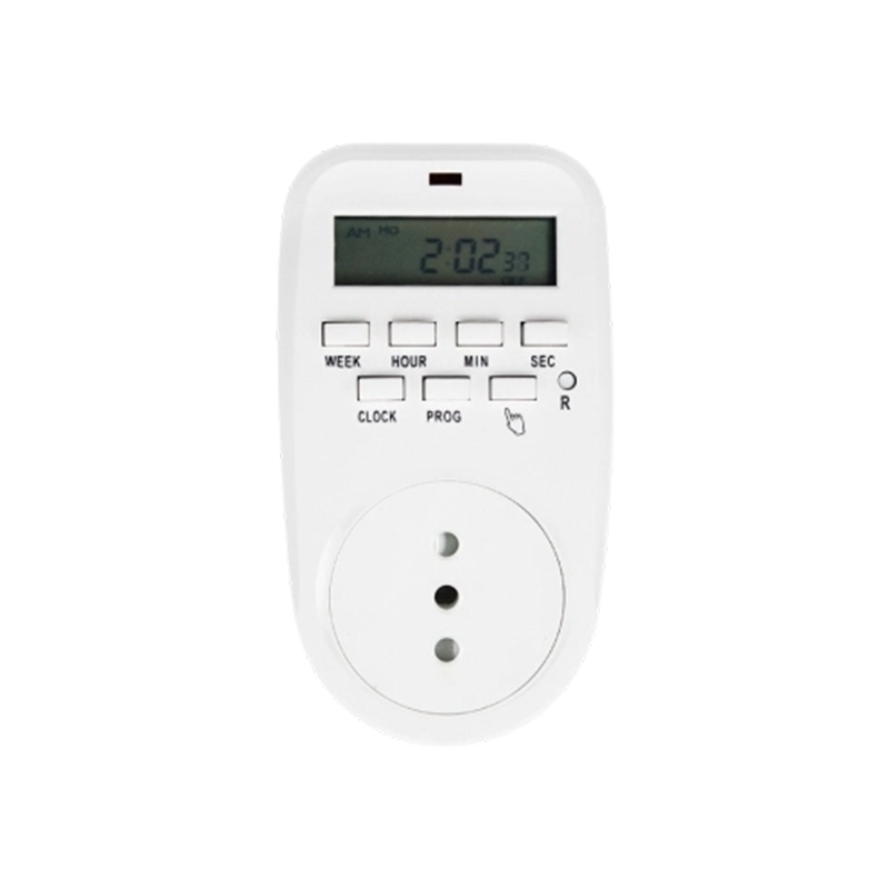 型番：ETI-88A(b)