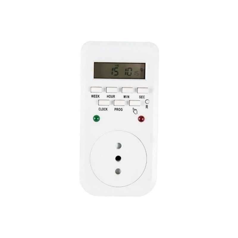 型番:ETI-65A(b)