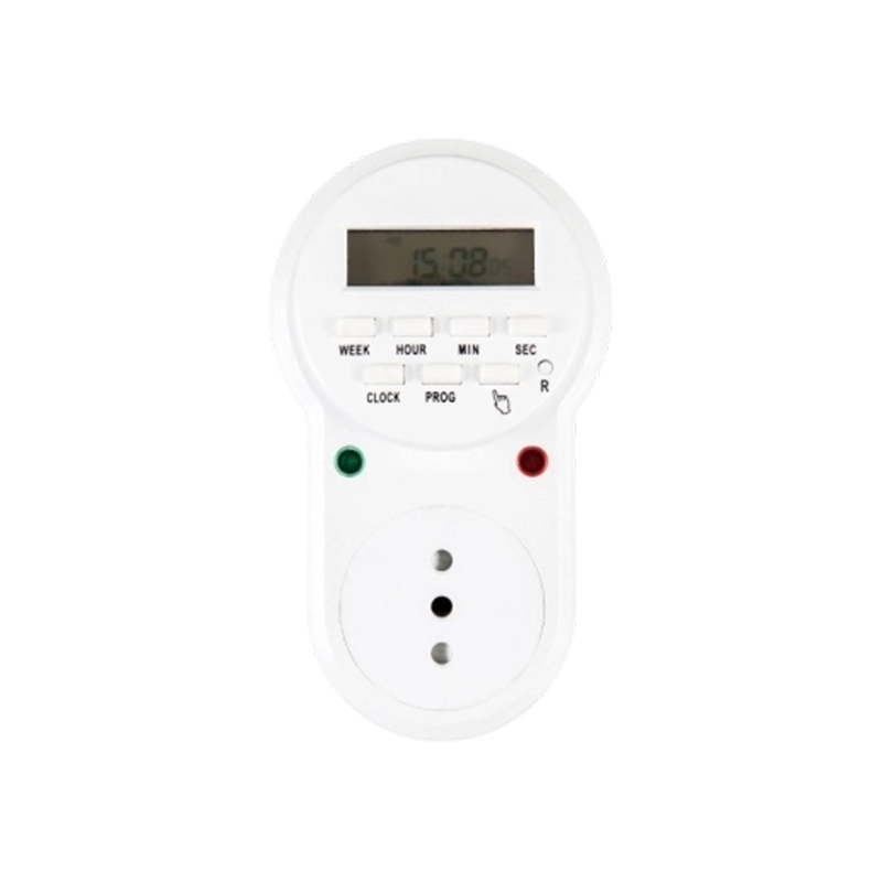 型番：ETI-63A(b)