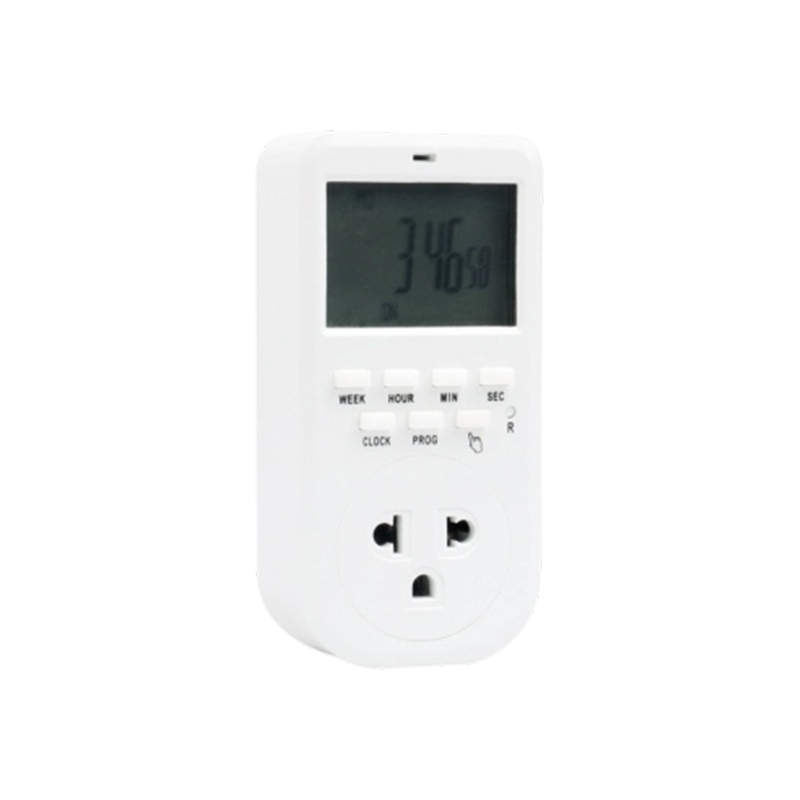 型番：ETT-66A