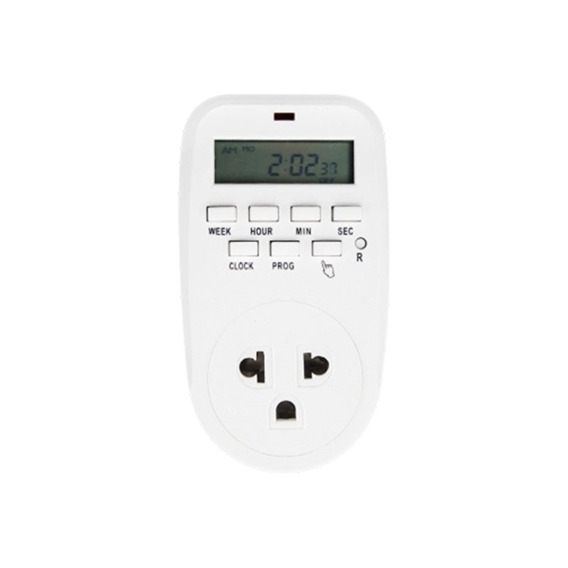 型番：ETT-88A