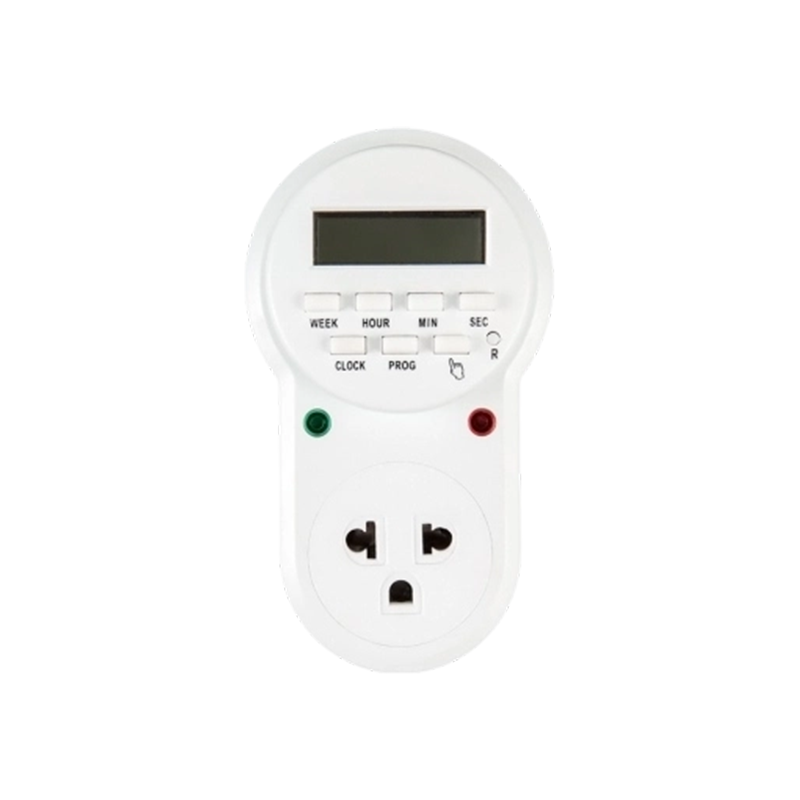 型番：ETT-63A