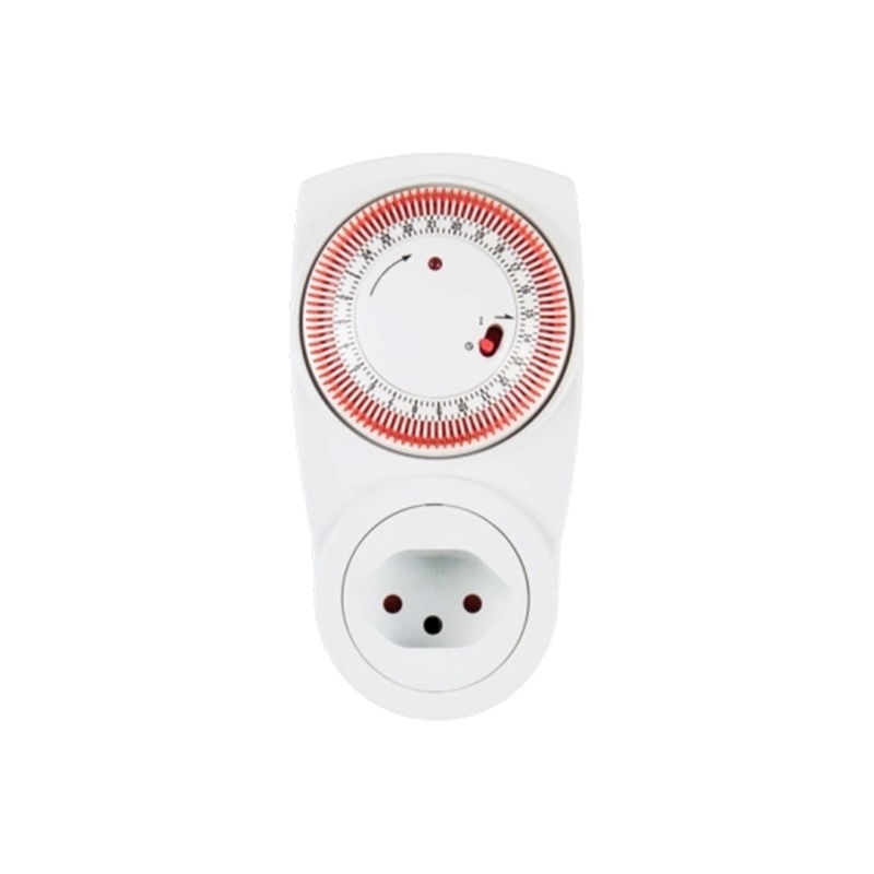 モデル番号:TS-01A