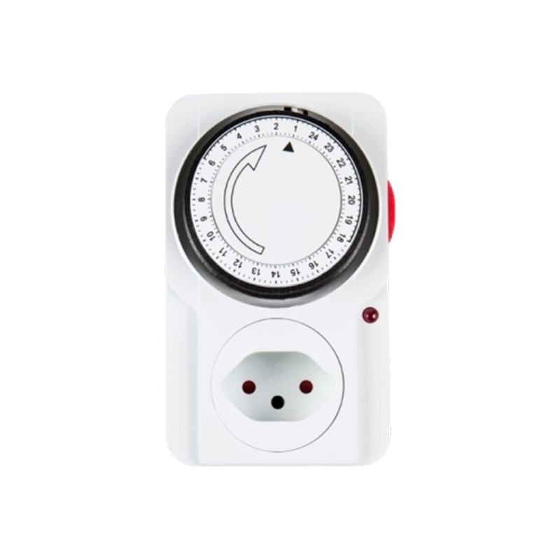 モデル番号:TS-22A