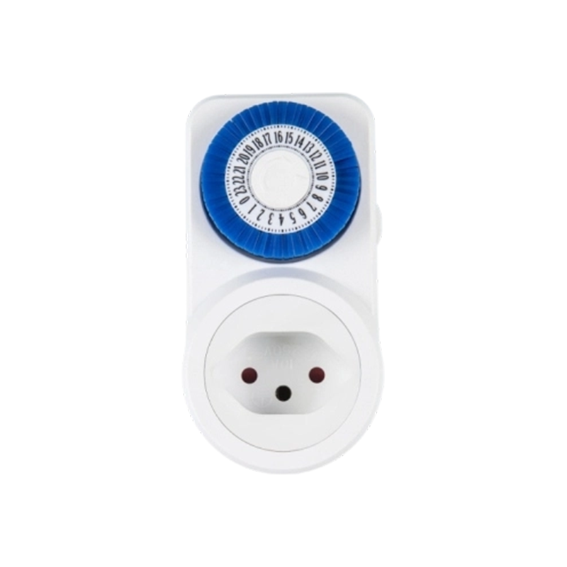 型番：TS-30A