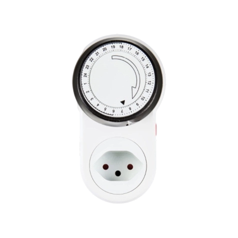 型番：TS-63A