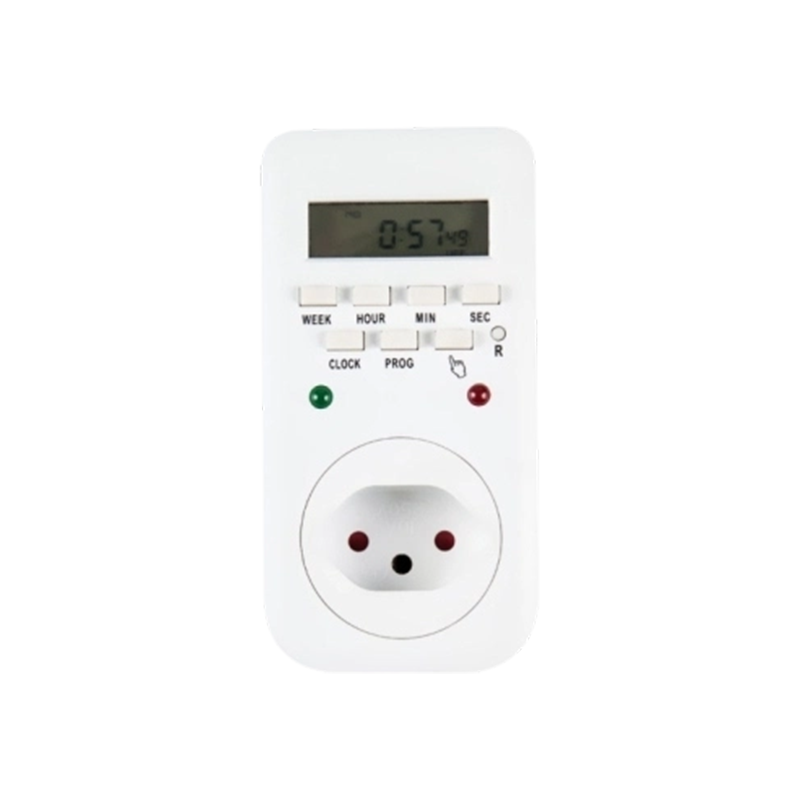 型番：ETS-65A