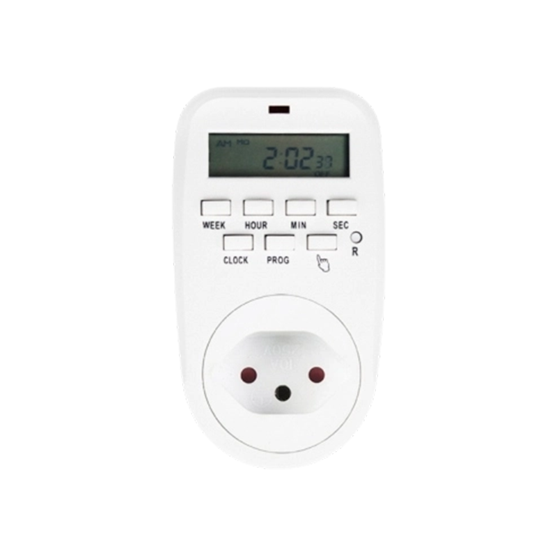 モデル番号: ETS-88A