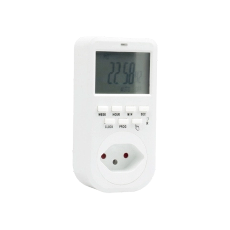 モデル番号: ETS-66A