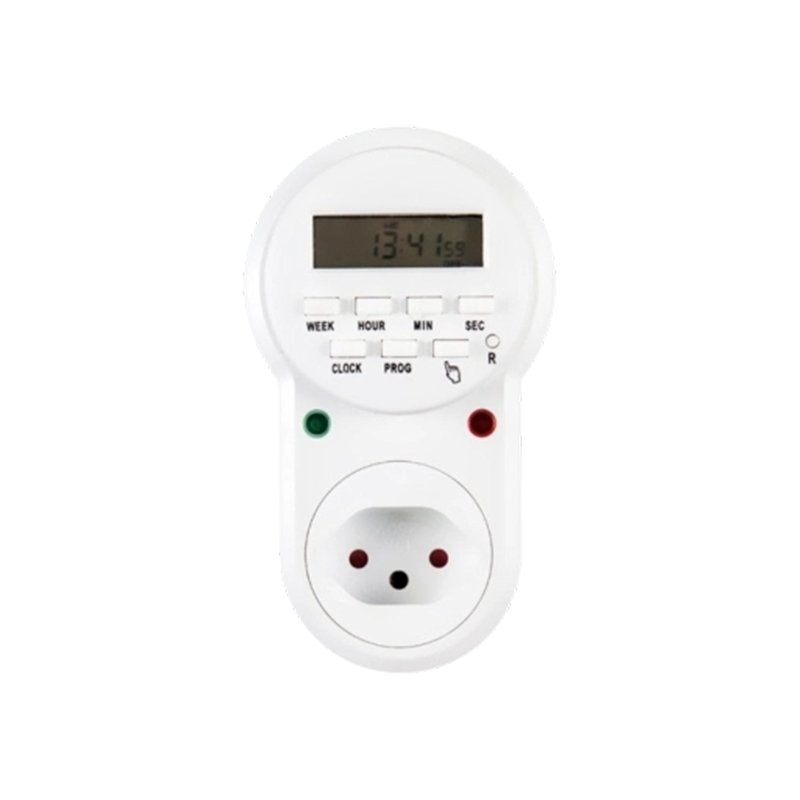 型番：ETS-63A