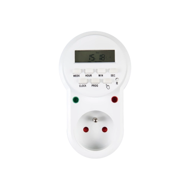 型番：ETF-63A
