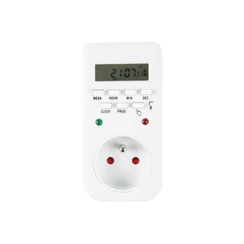 型番：ETF-65A