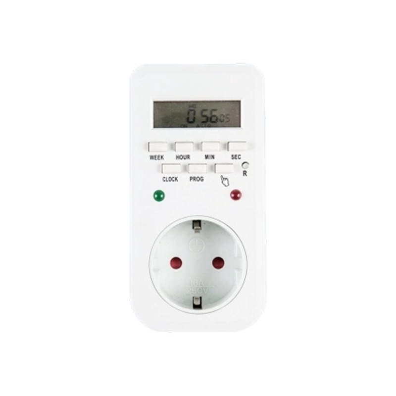 モデル番号: ETG-65A