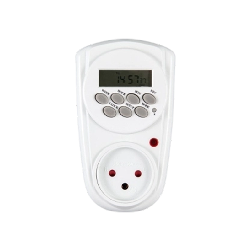 型番：ETIS-12A
