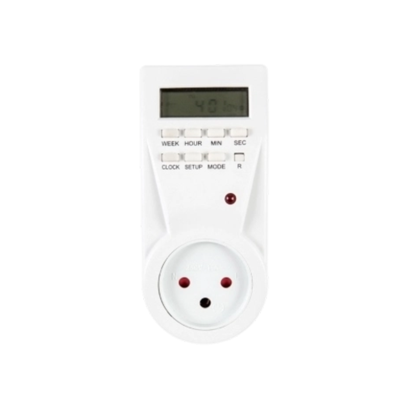 モデル番号:ETIS-23A