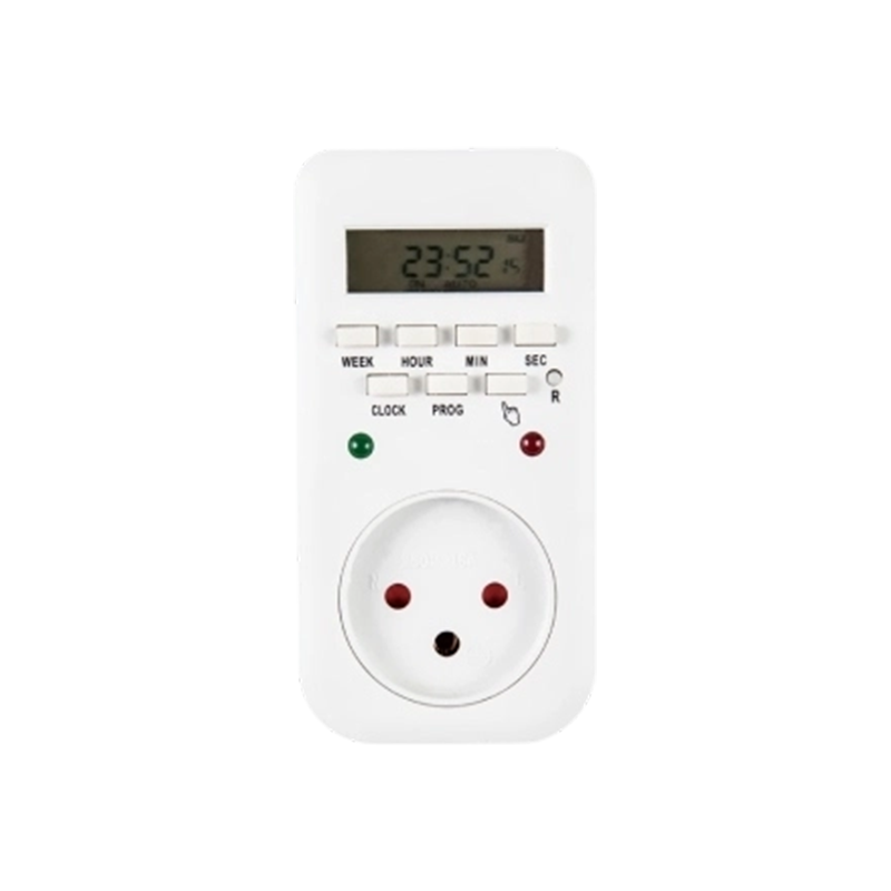 型番：ETIS-65A