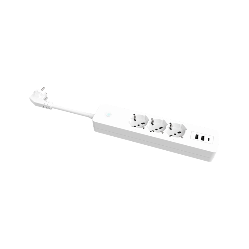 型番：WPI-01-03/WPI-01-03E（パワーメータリング機能）