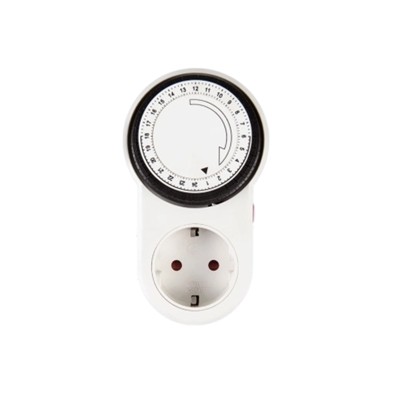 型番：TG-63A