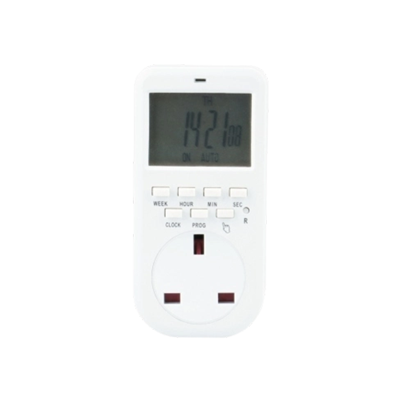モデル番号: ETE-66A