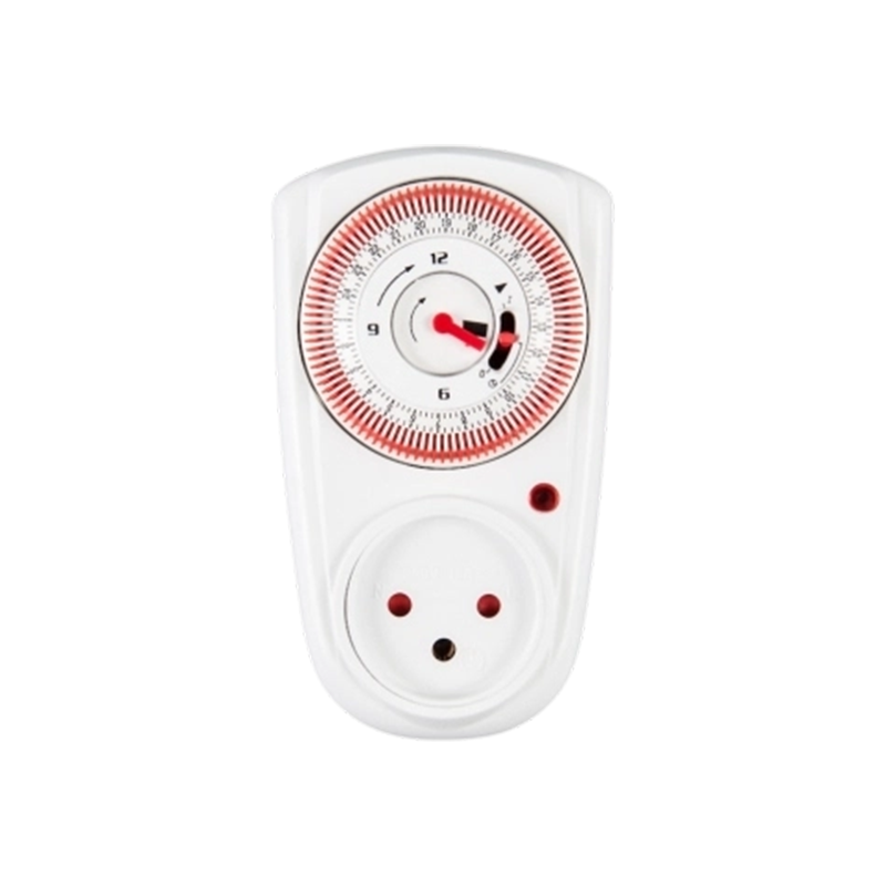型番:TIS-12A