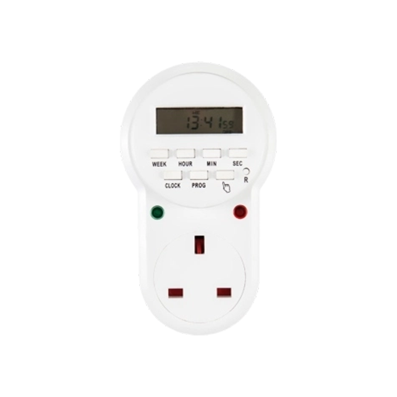 モデル番号: ETE-63A