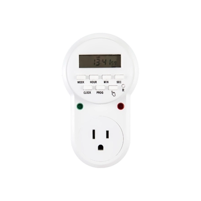 型番：ETU-63A