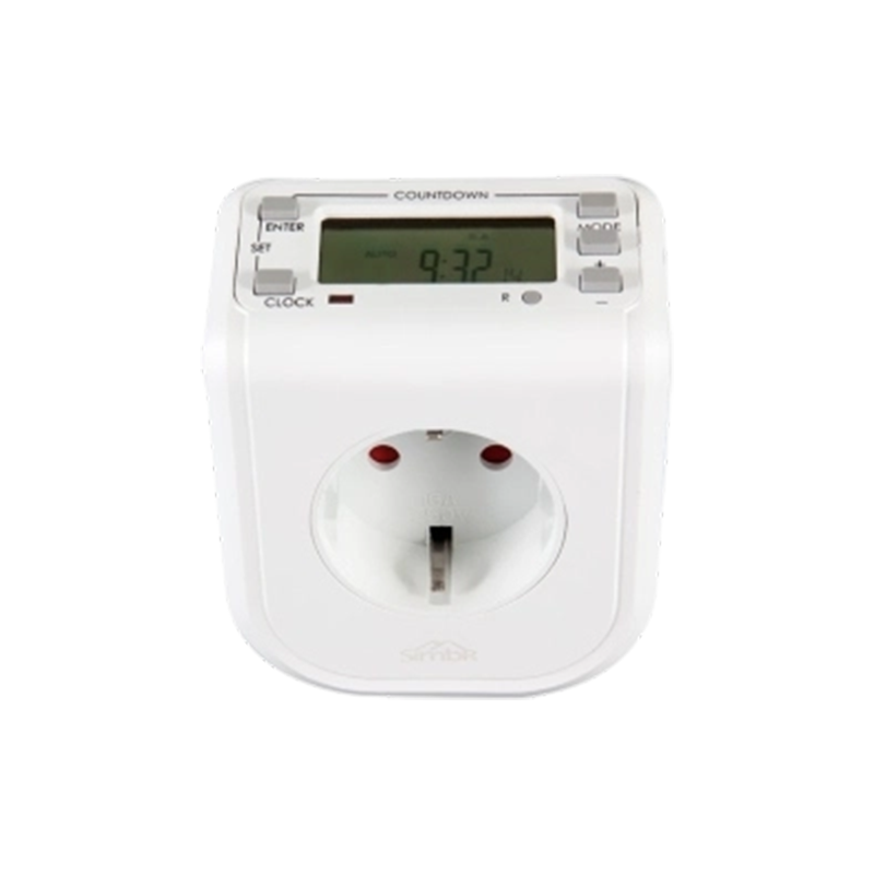 モデル番号: ETG-68A