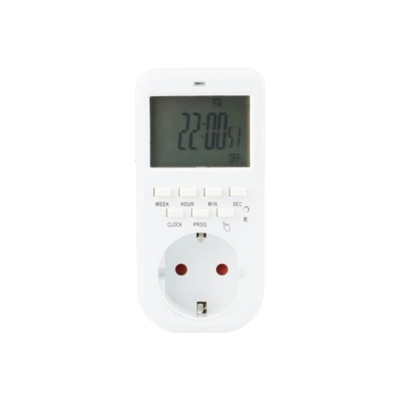 モデル番号: ETG-66A