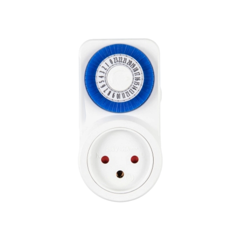 型番：TIS-30A