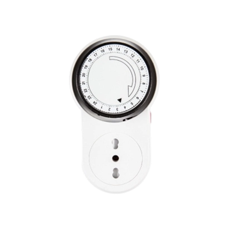 型番：TI-63A