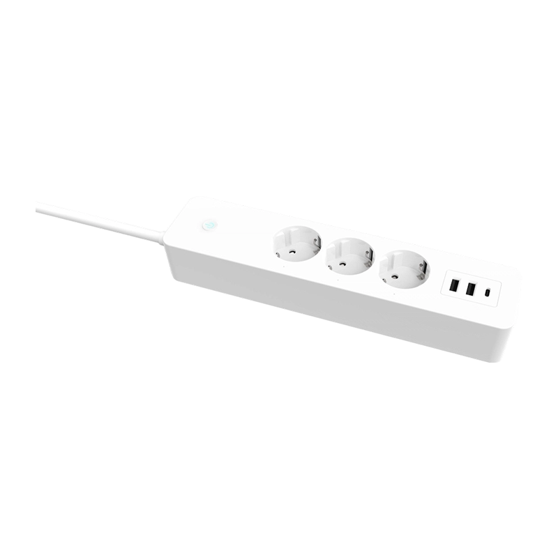 型番：WPG-01-03/WPG-01-03E（パワーメータ機能）
