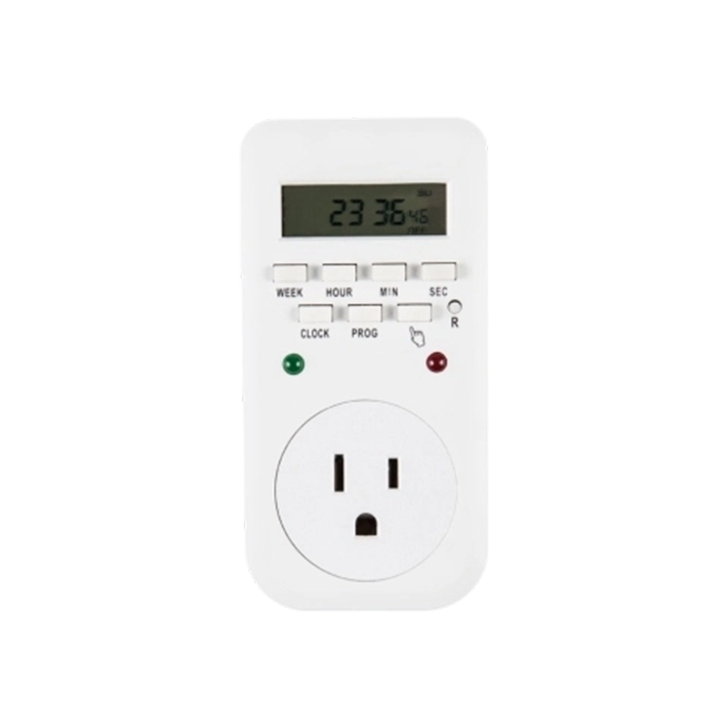 型番：ETU-65A