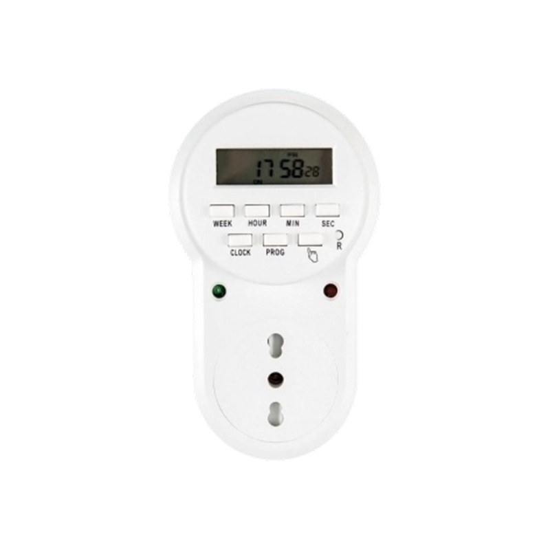 モデル番号: ETI-63A