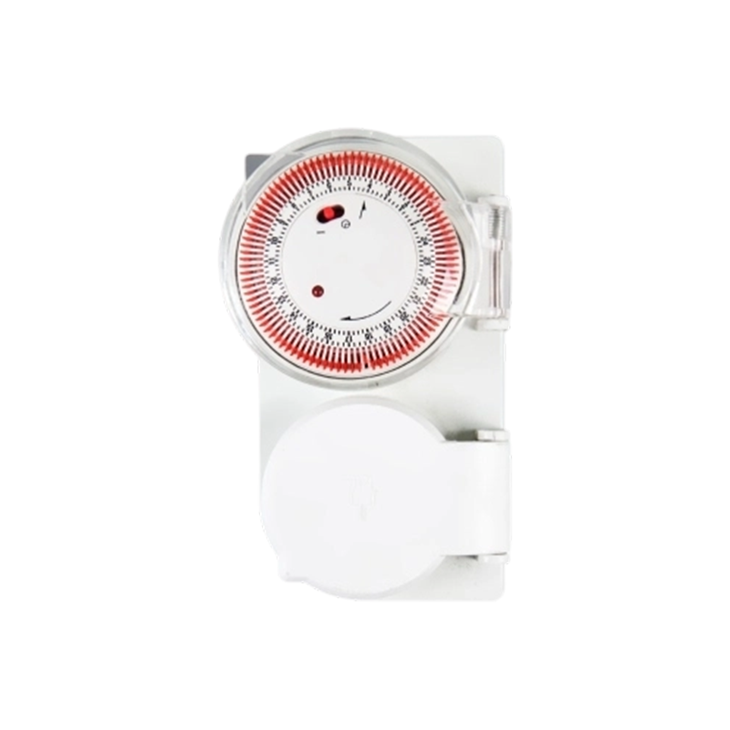 モデル番号: WTG-36A
