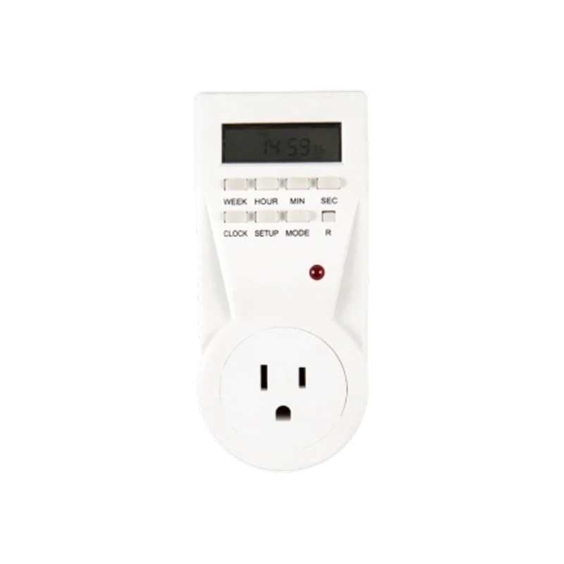 モデル番号:ETU-23A