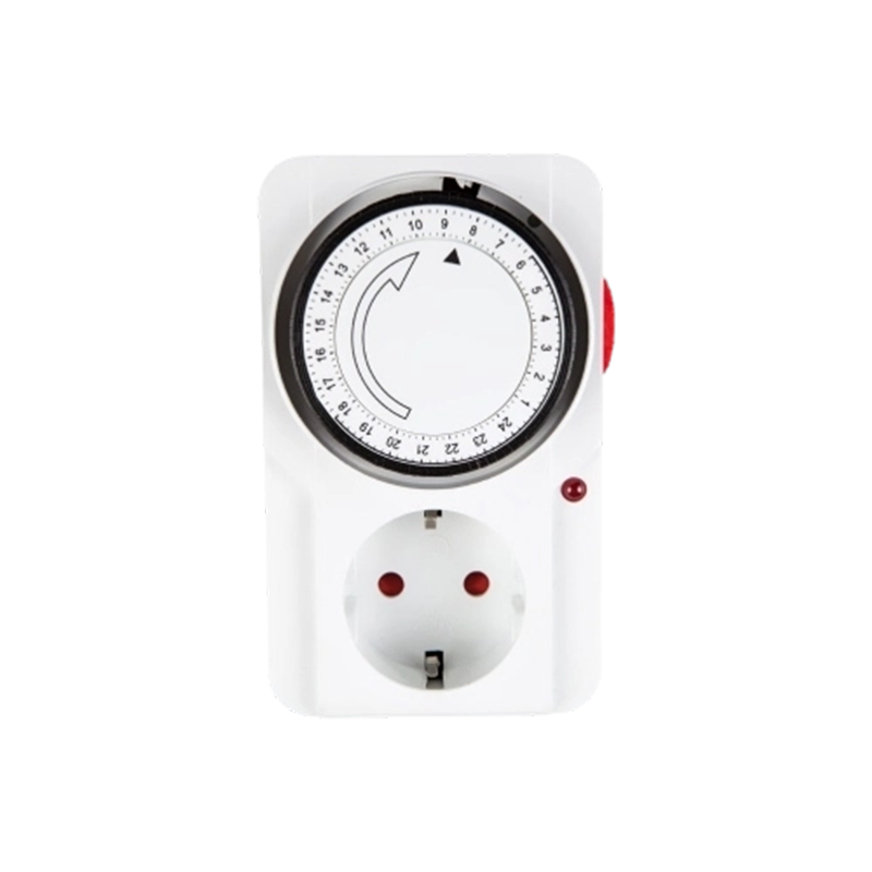 型番：TG-22A