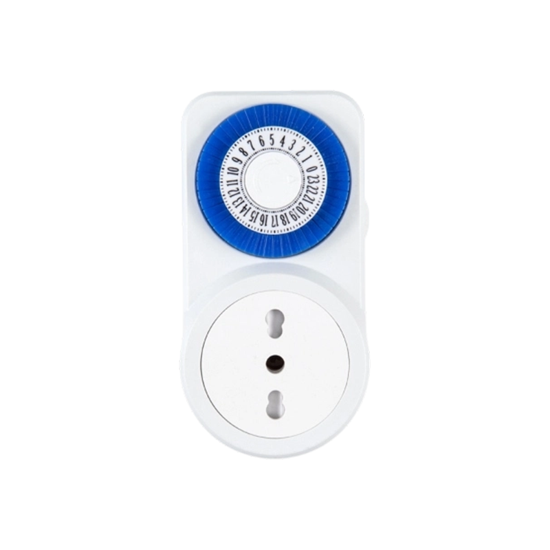 型番：TI-30A