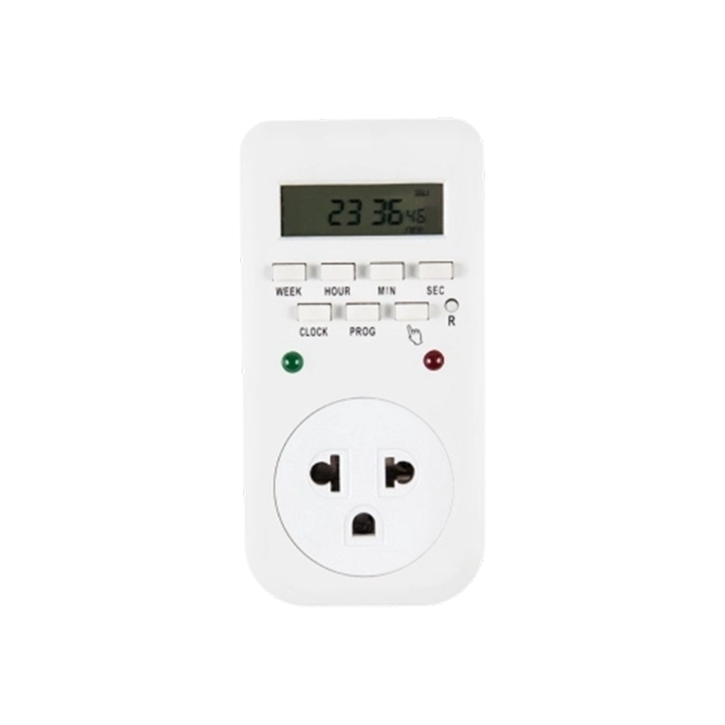 型番：ETT-65A