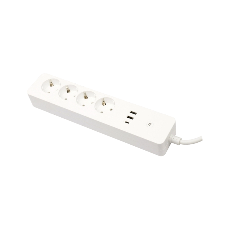 型番：WPG-01/WPG-01E（パワーメータ機能）