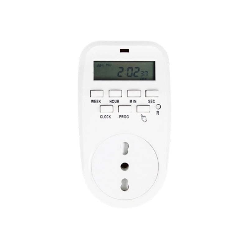 モデル番号: ETI-88A