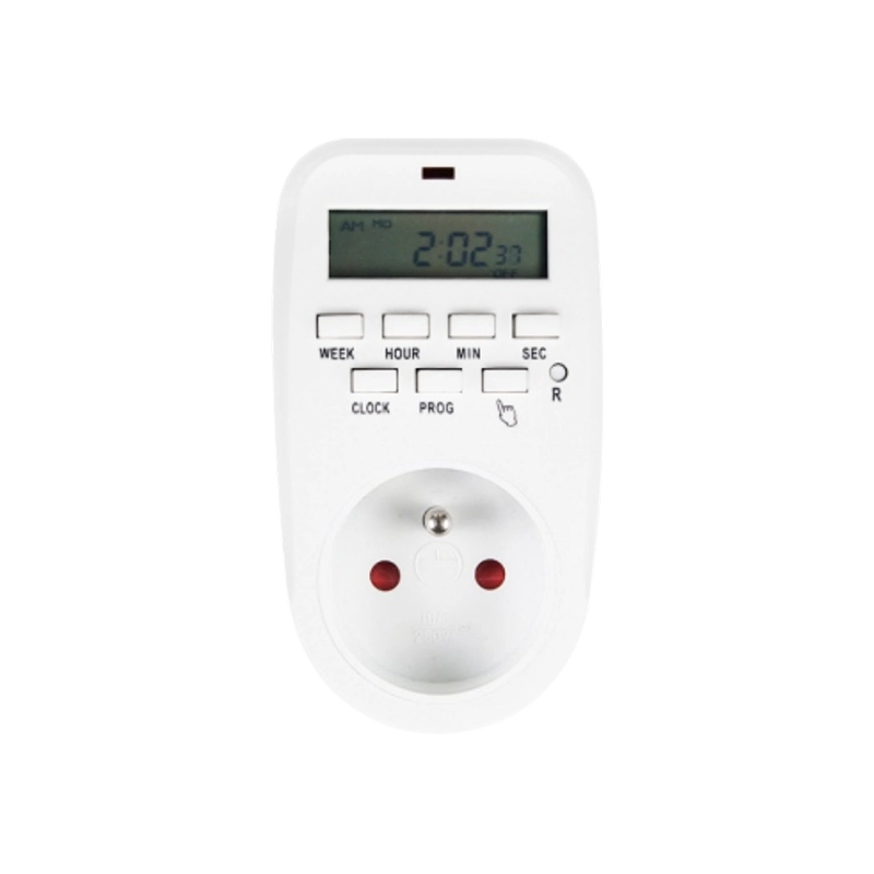 型番：ETF-88A