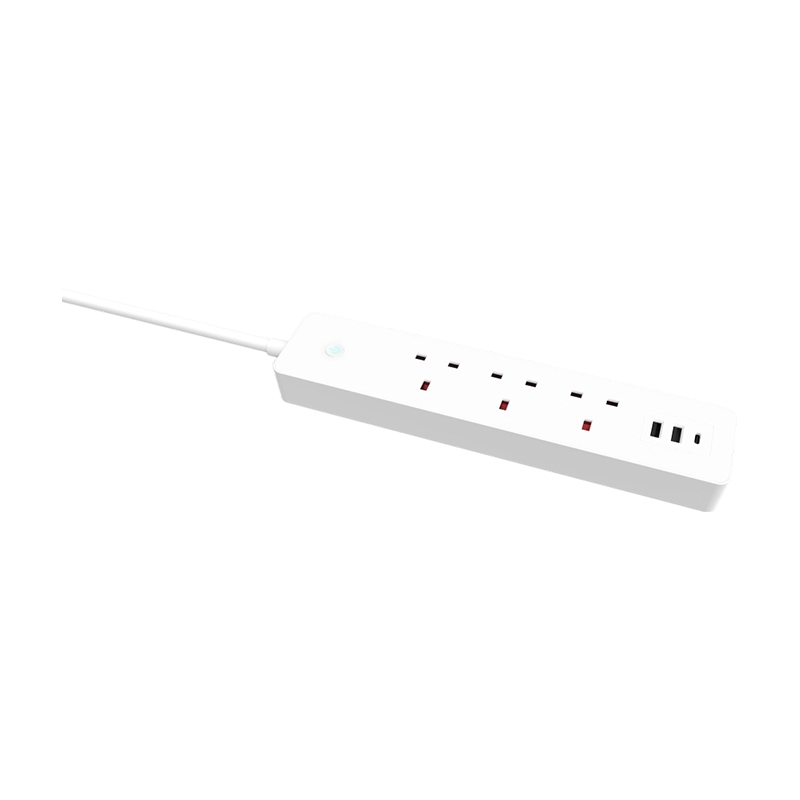型番：WPE-01-03/WPE-01-03E（パワーメータリング機能）