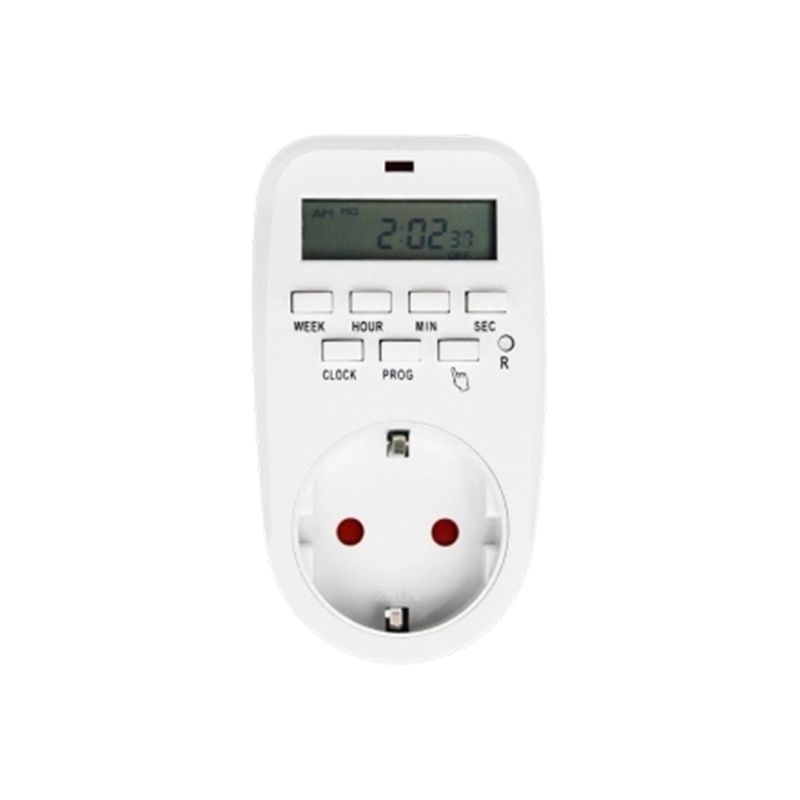モデル番号: ETG-88A