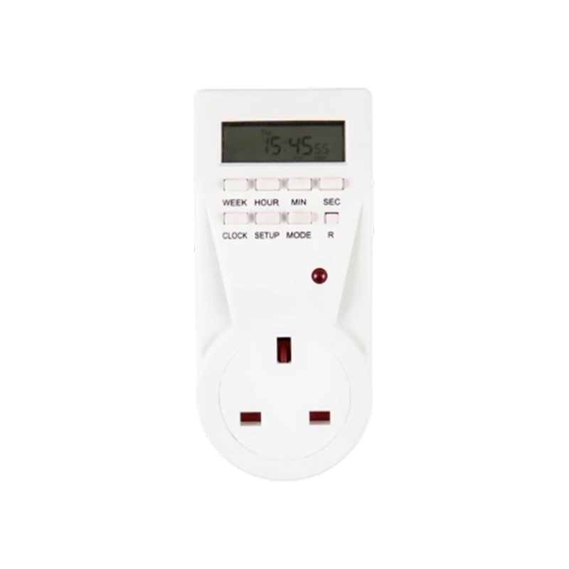 型番：ETE-23A